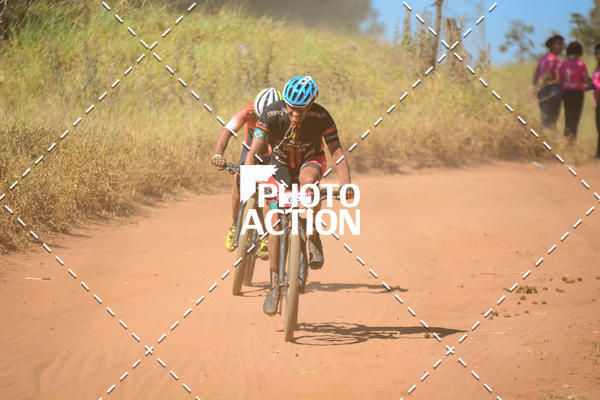 Buy your photos of the event16� Edi��o Maratona 100Km Canaviais on Fotop