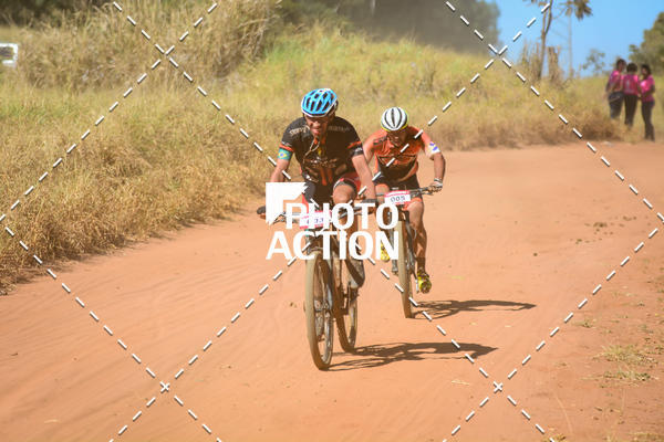 Buy your photos of the event16� Edi��o Maratona 100Km Canaviais on Fotop