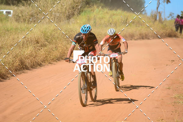 Buy your photos of the event16� Edi��o Maratona 100Km Canaviais on Fotop