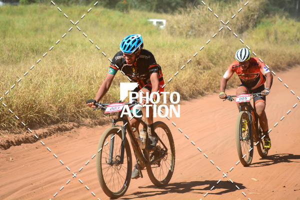 Buy your photos of the event16� Edi��o Maratona 100Km Canaviais on Fotop