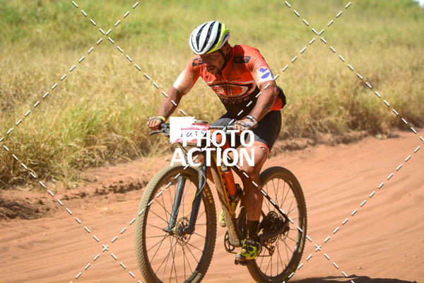 Buy your photos of the event16� Edi��o Maratona 100Km Canaviais on Fotop