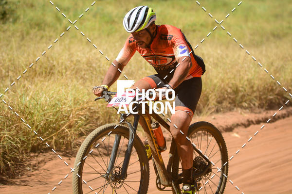 Buy your photos of the event16� Edi��o Maratona 100Km Canaviais on Fotop