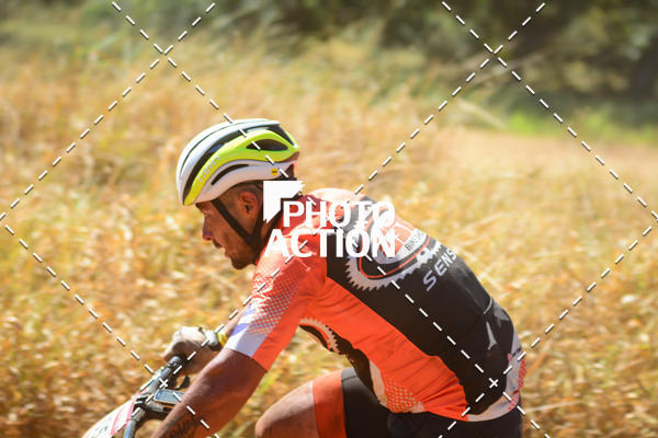 Buy your photos of the event16� Edi��o Maratona 100Km Canaviais on Fotop