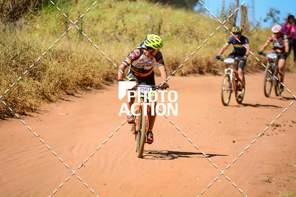 Buy your photos of the event16� Edi��o Maratona 100Km Canaviais on Fotop