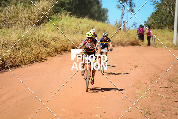 Buy your photos of the event16� Edi��o Maratona 100Km Canaviais on Fotop