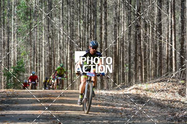 Buy your photos of the event16� Edi��o Maratona 100Km Canaviais on Fotop