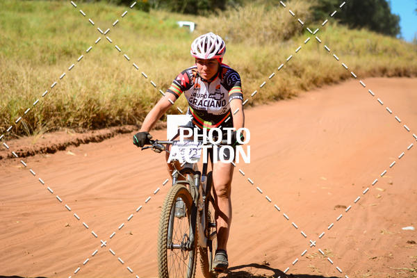 Buy your photos of the event16� Edi��o Maratona 100Km Canaviais on Fotop