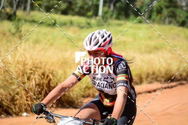 Buy your photos of the event16� Edi��o Maratona 100Km Canaviais on Fotop