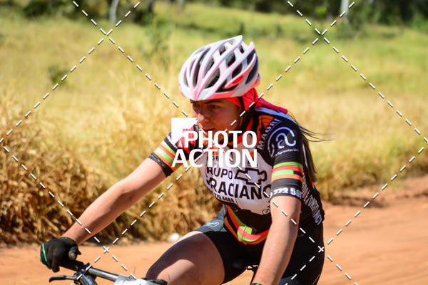 Buy your photos of the event16� Edi��o Maratona 100Km Canaviais on Fotop