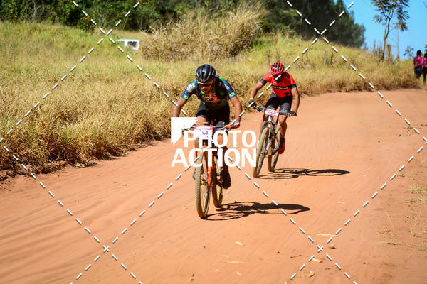 Buy your photos of the event16� Edi��o Maratona 100Km Canaviais on Fotop