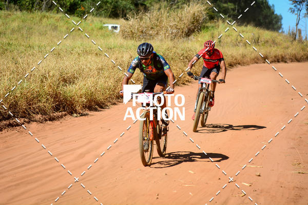 Buy your photos of the event16� Edi��o Maratona 100Km Canaviais on Fotop