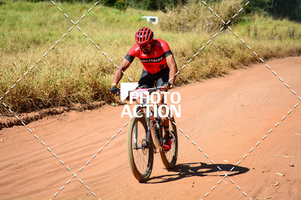 Buy your photos of the event16� Edi��o Maratona 100Km Canaviais on Fotop