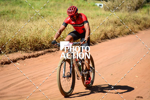 Buy your photos of the event16� Edi��o Maratona 100Km Canaviais on Fotop