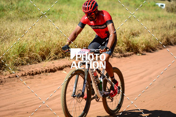 Buy your photos of the event16� Edi��o Maratona 100Km Canaviais on Fotop