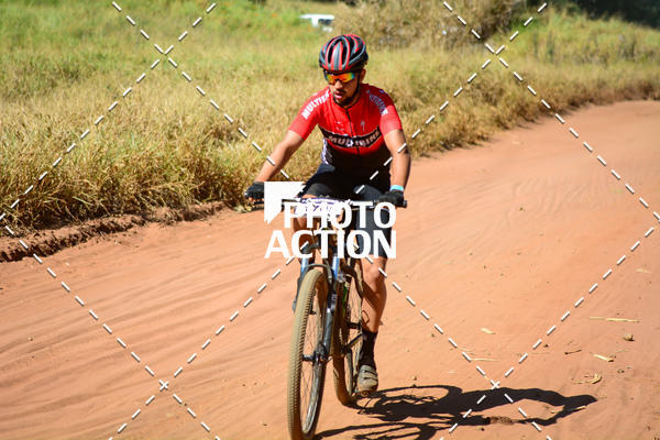 Buy your photos of the event16� Edi��o Maratona 100Km Canaviais on Fotop