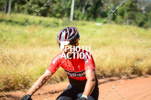 Buy your photos of the event16� Edi��o Maratona 100Km Canaviais on Fotop