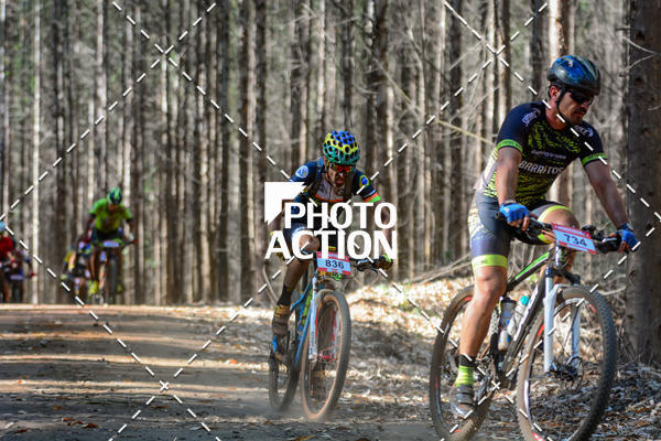 Buy your photos of the event16� Edi��o Maratona 100Km Canaviais on Fotop