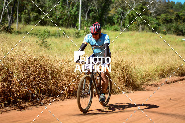 Buy your photos of the event16� Edi��o Maratona 100Km Canaviais on Fotop