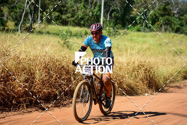 Buy your photos of the event16� Edi��o Maratona 100Km Canaviais on Fotop