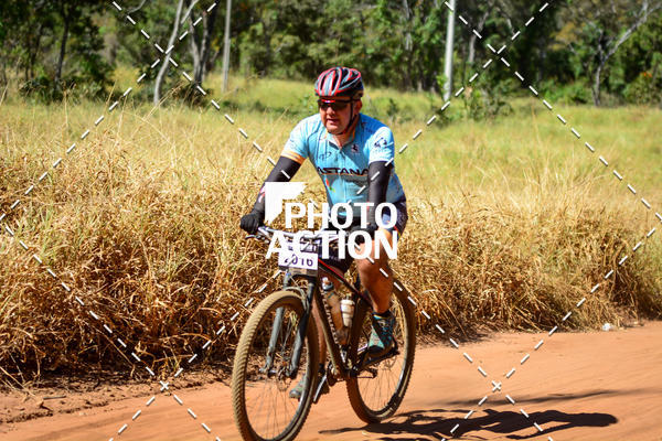 Buy your photos of the event16� Edi��o Maratona 100Km Canaviais on Fotop