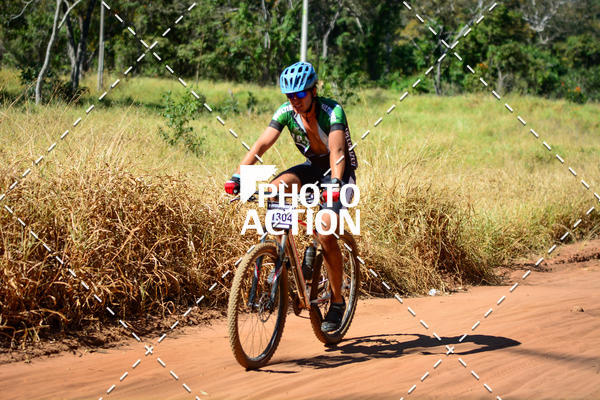 Buy your photos of the event16� Edi��o Maratona 100Km Canaviais on Fotop