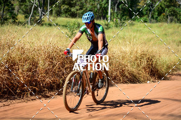 Buy your photos of the event16� Edi��o Maratona 100Km Canaviais on Fotop