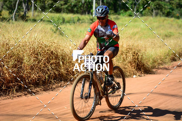 Buy your photos of the event16� Edi��o Maratona 100Km Canaviais on Fotop