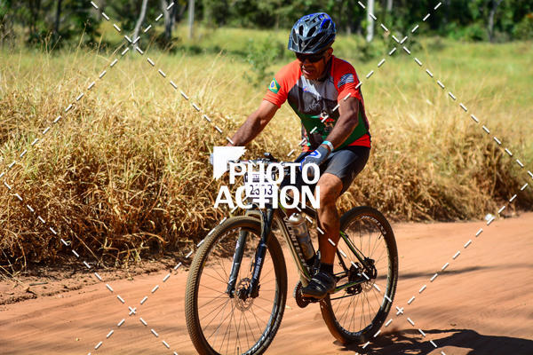 Buy your photos of the event16� Edi��o Maratona 100Km Canaviais on Fotop