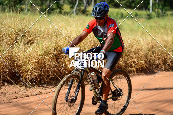 Buy your photos of the event16� Edi��o Maratona 100Km Canaviais on Fotop