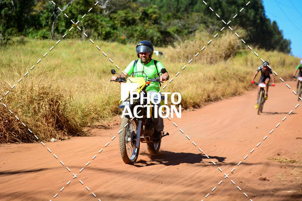 Buy your photos of the event16� Edi��o Maratona 100Km Canaviais on Fotop
