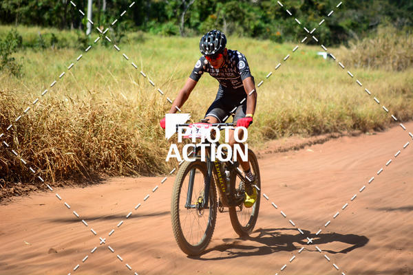 Buy your photos of the event16� Edi��o Maratona 100Km Canaviais on Fotop