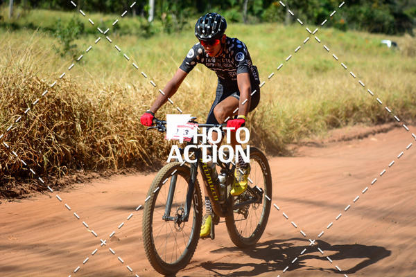 Buy your photos of the event16� Edi��o Maratona 100Km Canaviais on Fotop