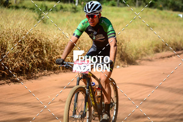 Buy your photos of the event16� Edi��o Maratona 100Km Canaviais on Fotop