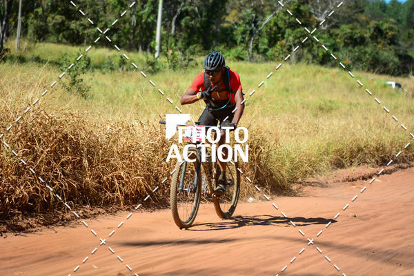 Buy your photos of the event16� Edi��o Maratona 100Km Canaviais on Fotop