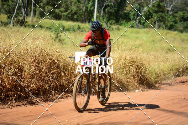 Buy your photos of the event16� Edi��o Maratona 100Km Canaviais on Fotop