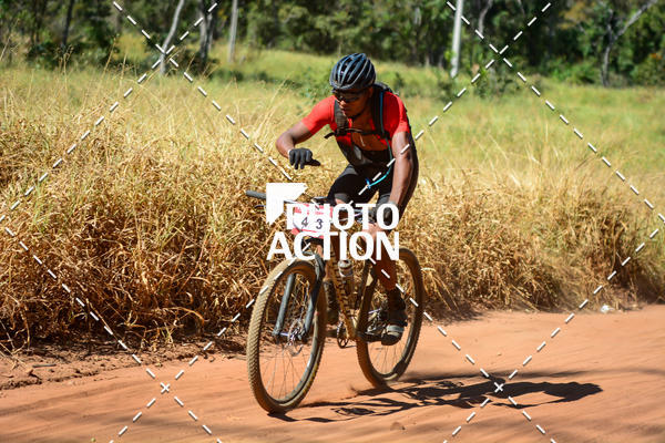 Buy your photos of the event16� Edi��o Maratona 100Km Canaviais on Fotop