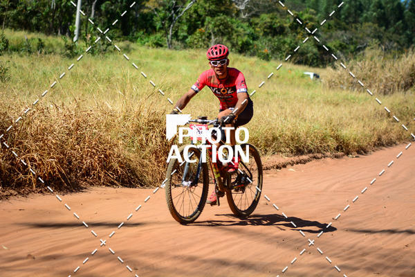 Buy your photos of the event16� Edi��o Maratona 100Km Canaviais on Fotop