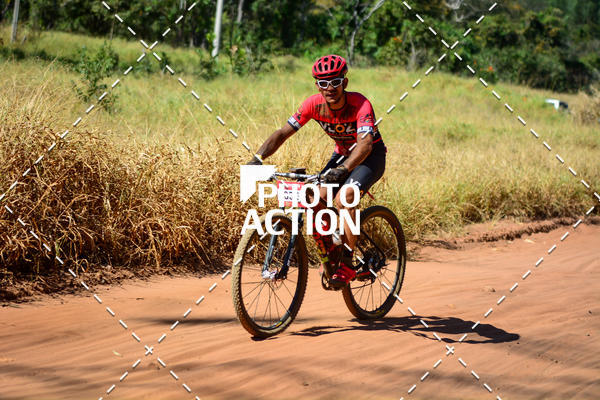 Buy your photos of the event16� Edi��o Maratona 100Km Canaviais on Fotop