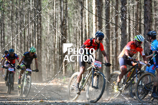 Buy your photos of the event16� Edi��o Maratona 100Km Canaviais on Fotop