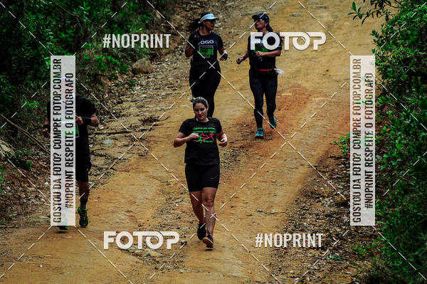 Buy your photos of the event4 Stage Insane - Pico do Gavio on Fotop