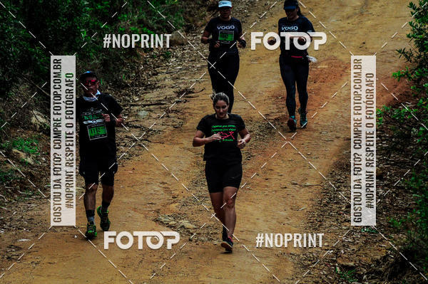 Buy your photos of the event4 Stage Insane - Pico do Gavio on Fotop