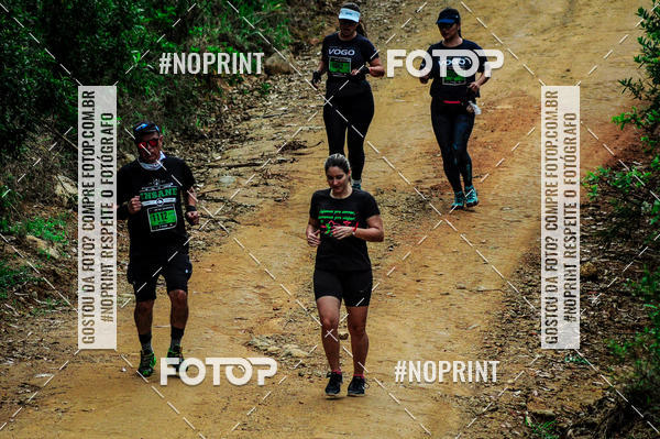 Buy your photos of the event4 Stage Insane - Pico do Gavio on Fotop