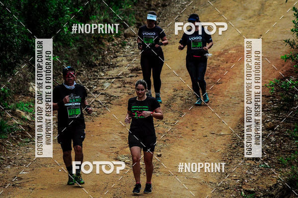 Buy your photos of the event4 Stage Insane - Pico do Gavio on Fotop