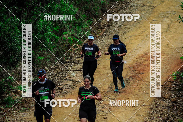 Buy your photos of the event4 Stage Insane - Pico do Gavio on Fotop