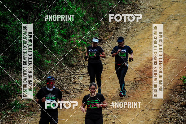 Buy your photos of the event4 Stage Insane - Pico do Gavio on Fotop