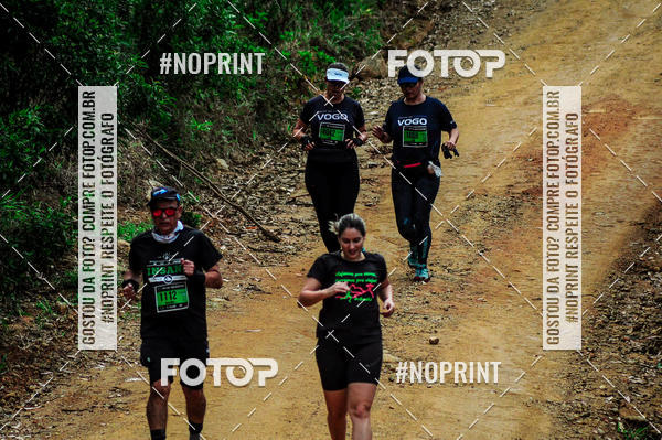 Buy your photos of the event4 Stage Insane - Pico do Gavio on Fotop