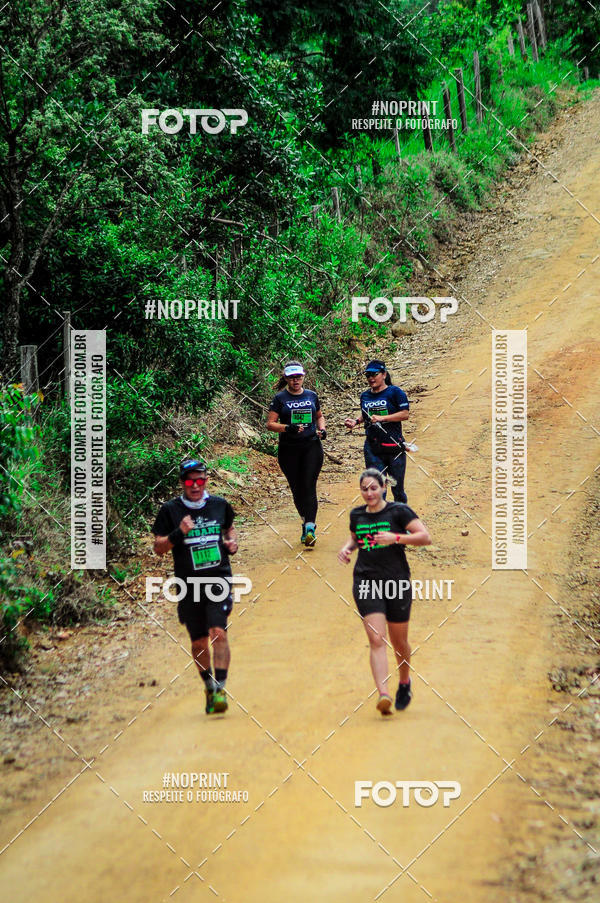 Buy your photos of the event4 Stage Insane - Pico do Gavio on Fotop