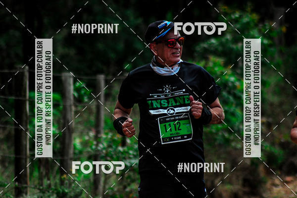 Buy your photos of the event4 Stage Insane - Pico do Gavio on Fotop