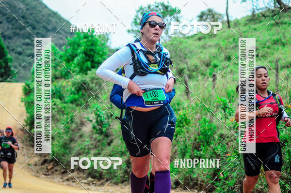 Buy your photos of the event4 Stage Insane - Pico do Gavio on Fotop