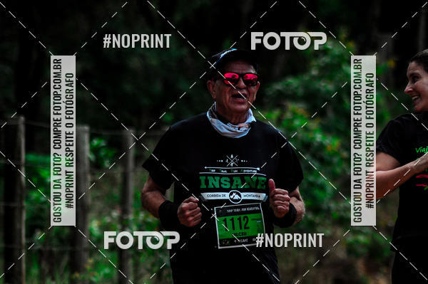 Buy your photos of the event4 Stage Insane - Pico do Gavio on Fotop